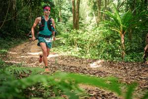 BIB: 
                            <button type="button" onclick="openModal(27133074)" class="btn btn-primary btn-sm float-right btn-popup" data-toggle="modal" data-target=".modal-high-quality">
                        <i class="fas fa-shopping-cart"></i> Add to Cart
                    </button>
                                            <button type="button" onclick="isThisMe(27133074, true)" class="btn btn-success btn-sm float-right btn-popup btn-isme hidden" data-toggle="tooltip" data-placement="bottom" title="นี่คือรูปของคุณใช่ไหม คลิกที่นี่เพื่อเอาเข้าอัลบั้ม">
                        <i class="fas fa-plus"></i> Add to album
                    </button>
                    <button type="button" onclick="isThisMe(27133074, false)" class="btn btn-warning btn-sm float-right btn-popup btn-isnotme hidden">
                        <i class="fas fa-ban"></i> Remove from album
                    </button>