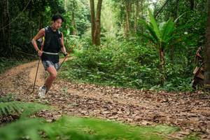 BIB: 
                            <button type="button" onclick="openModal(27132815)" class="btn btn-primary btn-sm float-right btn-popup" data-toggle="modal" data-target=".modal-high-quality">
                        <i class="fas fa-shopping-cart"></i> Add to Cart
                    </button>
                                            <button type="button" onclick="isThisMe(27132815, true)" class="btn btn-success btn-sm float-right btn-popup btn-isme hidden" data-toggle="tooltip" data-placement="bottom" title="นี่คือรูปของคุณใช่ไหม คลิกที่นี่เพื่อเอาเข้าอัลบั้ม">
                        <i class="fas fa-plus"></i> Add to album
                    </button>
                    <button type="button" onclick="isThisMe(27132815, false)" class="btn btn-warning btn-sm float-right btn-popup btn-isnotme hidden">
                        <i class="fas fa-ban"></i> Remove from album
                    </button>