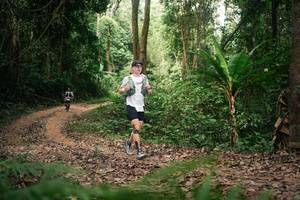 BIB: 
                            <button type="button" onclick="openModal(27136391)" class="btn btn-primary btn-sm float-right btn-popup" data-toggle="modal" data-target=".modal-high-quality">
                        <i class="fas fa-shopping-cart"></i> Add to Cart
                    </button>
                                            <button type="button" onclick="isThisMe(27136391, true)" class="btn btn-success btn-sm float-right btn-popup btn-isme hidden" data-toggle="tooltip" data-placement="bottom" title="นี่คือรูปของคุณใช่ไหม คลิกที่นี่เพื่อเอาเข้าอัลบั้ม">
                        <i class="fas fa-plus"></i> Add to album
                    </button>
                    <button type="button" onclick="isThisMe(27136391, false)" class="btn btn-warning btn-sm float-right btn-popup btn-isnotme hidden">
                        <i class="fas fa-ban"></i> Remove from album
                    </button>