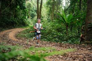 BIB: 
                            <button type="button" onclick="openModal(27132297)" class="btn btn-primary btn-sm float-right btn-popup" data-toggle="modal" data-target=".modal-high-quality">
                        <i class="fas fa-shopping-cart"></i> Add to Cart
                    </button>
                                            <button type="button" onclick="isThisMe(27132297, true)" class="btn btn-success btn-sm float-right btn-popup btn-isme hidden" data-toggle="tooltip" data-placement="bottom" title="นี่คือรูปของคุณใช่ไหม คลิกที่นี่เพื่อเอาเข้าอัลบั้ม">
                        <i class="fas fa-plus"></i> Add to album
                    </button>
                    <button type="button" onclick="isThisMe(27132297, false)" class="btn btn-warning btn-sm float-right btn-popup btn-isnotme hidden">
                        <i class="fas fa-ban"></i> Remove from album
                    </button>