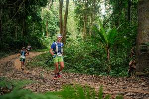 BIB: 
                            <button type="button" onclick="openModal(27134609)" class="btn btn-primary btn-sm float-right btn-popup" data-toggle="modal" data-target=".modal-high-quality">
                        <i class="fas fa-shopping-cart"></i> Add to Cart
                    </button>
                                            <button type="button" onclick="isThisMe(27134609, true)" class="btn btn-success btn-sm float-right btn-popup btn-isme hidden" data-toggle="tooltip" data-placement="bottom" title="นี่คือรูปของคุณใช่ไหม คลิกที่นี่เพื่อเอาเข้าอัลบั้ม">
                        <i class="fas fa-plus"></i> Add to album
                    </button>
                    <button type="button" onclick="isThisMe(27134609, false)" class="btn btn-warning btn-sm float-right btn-popup btn-isnotme hidden">
                        <i class="fas fa-ban"></i> Remove from album
                    </button>