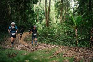 BIB: 
                            <button type="button" onclick="openModal(27137373)" class="btn btn-primary btn-sm float-right btn-popup" data-toggle="modal" data-target=".modal-high-quality">
                        <i class="fas fa-shopping-cart"></i> Add to Cart
                    </button>
                                            <button type="button" onclick="isThisMe(27137373, true)" class="btn btn-success btn-sm float-right btn-popup btn-isme hidden" data-toggle="tooltip" data-placement="bottom" title="นี่คือรูปของคุณใช่ไหม คลิกที่นี่เพื่อเอาเข้าอัลบั้ม">
                        <i class="fas fa-plus"></i> Add to album
                    </button>
                    <button type="button" onclick="isThisMe(27137373, false)" class="btn btn-warning btn-sm float-right btn-popup btn-isnotme hidden">
                        <i class="fas fa-ban"></i> Remove from album
                    </button>