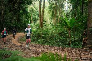 BIB: 
                            <button type="button" onclick="openModal(27134632)" class="btn btn-primary btn-sm float-right btn-popup" data-toggle="modal" data-target=".modal-high-quality">
                        <i class="fas fa-shopping-cart"></i> Add to Cart
                    </button>
                                            <button type="button" onclick="isThisMe(27134632, true)" class="btn btn-success btn-sm float-right btn-popup btn-isme hidden" data-toggle="tooltip" data-placement="bottom" title="นี่คือรูปของคุณใช่ไหม คลิกที่นี่เพื่อเอาเข้าอัลบั้ม">
                        <i class="fas fa-plus"></i> Add to album
                    </button>
                    <button type="button" onclick="isThisMe(27134632, false)" class="btn btn-warning btn-sm float-right btn-popup btn-isnotme hidden">
                        <i class="fas fa-ban"></i> Remove from album
                    </button>