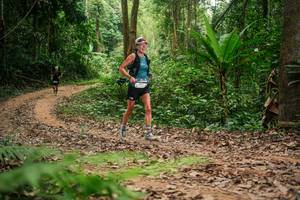 BIB: 
                            <button type="button" onclick="openModal(27132709)" class="btn btn-primary btn-sm float-right btn-popup" data-toggle="modal" data-target=".modal-high-quality">
                        <i class="fas fa-shopping-cart"></i> Add to Cart
                    </button>
                                            <button type="button" onclick="isThisMe(27132709, true)" class="btn btn-success btn-sm float-right btn-popup btn-isme hidden" data-toggle="tooltip" data-placement="bottom" title="นี่คือรูปของคุณใช่ไหม คลิกที่นี่เพื่อเอาเข้าอัลบั้ม">
                        <i class="fas fa-plus"></i> Add to album
                    </button>
                    <button type="button" onclick="isThisMe(27132709, false)" class="btn btn-warning btn-sm float-right btn-popup btn-isnotme hidden">
                        <i class="fas fa-ban"></i> Remove from album
                    </button>