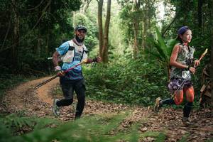 BIB: 
                            <button type="button" onclick="openModal(27138446)" class="btn btn-primary btn-sm float-right btn-popup" data-toggle="modal" data-target=".modal-high-quality">
                        <i class="fas fa-shopping-cart"></i> Add to Cart
                    </button>
                                            <button type="button" onclick="isThisMe(27138446, true)" class="btn btn-success btn-sm float-right btn-popup btn-isme hidden" data-toggle="tooltip" data-placement="bottom" title="นี่คือรูปของคุณใช่ไหม คลิกที่นี่เพื่อเอาเข้าอัลบั้ม">
                        <i class="fas fa-plus"></i> Add to album
                    </button>
                    <button type="button" onclick="isThisMe(27138446, false)" class="btn btn-warning btn-sm float-right btn-popup btn-isnotme hidden">
                        <i class="fas fa-ban"></i> Remove from album
                    </button>