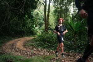 BIB: 
                            <button type="button" onclick="openModal(27146322)" class="btn btn-primary btn-sm float-right btn-popup" data-toggle="modal" data-target=".modal-high-quality">
                        <i class="fas fa-shopping-cart"></i> Add to Cart
                    </button>
                                            <button type="button" onclick="isThisMe(27146322, true)" class="btn btn-success btn-sm float-right btn-popup btn-isme hidden" data-toggle="tooltip" data-placement="bottom" title="นี่คือรูปของคุณใช่ไหม คลิกที่นี่เพื่อเอาเข้าอัลบั้ม">
                        <i class="fas fa-plus"></i> Add to album
                    </button>
                    <button type="button" onclick="isThisMe(27146322, false)" class="btn btn-warning btn-sm float-right btn-popup btn-isnotme hidden">
                        <i class="fas fa-ban"></i> Remove from album
                    </button>