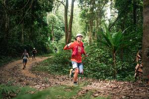 BIB: 
                            <button type="button" onclick="openModal(27139946)" class="btn btn-primary btn-sm float-right btn-popup" data-toggle="modal" data-target=".modal-high-quality">
                        <i class="fas fa-shopping-cart"></i> Add to Cart
                    </button>
                                            <button type="button" onclick="isThisMe(27139946, true)" class="btn btn-success btn-sm float-right btn-popup btn-isme hidden" data-toggle="tooltip" data-placement="bottom" title="นี่คือรูปของคุณใช่ไหม คลิกที่นี่เพื่อเอาเข้าอัลบั้ม">
                        <i class="fas fa-plus"></i> Add to album
                    </button>
                    <button type="button" onclick="isThisMe(27139946, false)" class="btn btn-warning btn-sm float-right btn-popup btn-isnotme hidden">
                        <i class="fas fa-ban"></i> Remove from album
                    </button>