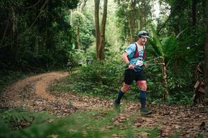 BIB: 
                            <button type="button" onclick="openModal(27137281)" class="btn btn-primary btn-sm float-right btn-popup" data-toggle="modal" data-target=".modal-high-quality">
                        <i class="fas fa-shopping-cart"></i> Add to Cart
                    </button>
                                            <button type="button" onclick="isThisMe(27137281, true)" class="btn btn-success btn-sm float-right btn-popup btn-isme hidden" data-toggle="tooltip" data-placement="bottom" title="นี่คือรูปของคุณใช่ไหม คลิกที่นี่เพื่อเอาเข้าอัลบั้ม">
                        <i class="fas fa-plus"></i> Add to album
                    </button>
                    <button type="button" onclick="isThisMe(27137281, false)" class="btn btn-warning btn-sm float-right btn-popup btn-isnotme hidden">
                        <i class="fas fa-ban"></i> Remove from album
                    </button>