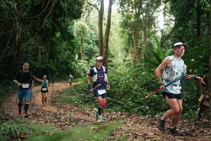 BIB: 
                            <button type="button" onclick="openModal(27141594)" class="btn btn-primary btn-sm float-right btn-popup" data-toggle="modal" data-target=".modal-high-quality">
                        <i class="fas fa-shopping-cart"></i> Add to Cart
                    </button>
                                            <button type="button" onclick="isThisMe(27141594, true)" class="btn btn-success btn-sm float-right btn-popup btn-isme hidden" data-toggle="tooltip" data-placement="bottom" title="นี่คือรูปของคุณใช่ไหม คลิกที่นี่เพื่อเอาเข้าอัลบั้ม">
                        <i class="fas fa-plus"></i> Add to album
                    </button>
                    <button type="button" onclick="isThisMe(27141594, false)" class="btn btn-warning btn-sm float-right btn-popup btn-isnotme hidden">
                        <i class="fas fa-ban"></i> Remove from album
                    </button>