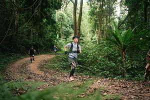 BIB: 
                            <button type="button" onclick="openModal(27139259)" class="btn btn-primary btn-sm float-right btn-popup" data-toggle="modal" data-target=".modal-high-quality">
                        <i class="fas fa-shopping-cart"></i> Add to Cart
                    </button>
                                            <button type="button" onclick="isThisMe(27139259, true)" class="btn btn-success btn-sm float-right btn-popup btn-isme hidden" data-toggle="tooltip" data-placement="bottom" title="นี่คือรูปของคุณใช่ไหม คลิกที่นี่เพื่อเอาเข้าอัลบั้ม">
                        <i class="fas fa-plus"></i> Add to album
                    </button>
                    <button type="button" onclick="isThisMe(27139259, false)" class="btn btn-warning btn-sm float-right btn-popup btn-isnotme hidden">
                        <i class="fas fa-ban"></i> Remove from album
                    </button>