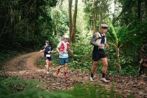 BIB: 
                            <button type="button" onclick="openModal(27135788)" class="btn btn-primary btn-sm float-right btn-popup" data-toggle="modal" data-target=".modal-high-quality">
                        <i class="fas fa-shopping-cart"></i> Add to Cart
                    </button>
                                            <button type="button" onclick="isThisMe(27135788, true)" class="btn btn-success btn-sm float-right btn-popup btn-isme hidden" data-toggle="tooltip" data-placement="bottom" title="นี่คือรูปของคุณใช่ไหม คลิกที่นี่เพื่อเอาเข้าอัลบั้ม">
                        <i class="fas fa-plus"></i> Add to album
                    </button>
                    <button type="button" onclick="isThisMe(27135788, false)" class="btn btn-warning btn-sm float-right btn-popup btn-isnotme hidden">
                        <i class="fas fa-ban"></i> Remove from album
                    </button>