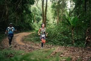 BIB: 
                            <button type="button" onclick="openModal(27138439)" class="btn btn-primary btn-sm float-right btn-popup" data-toggle="modal" data-target=".modal-high-quality">
                        <i class="fas fa-shopping-cart"></i> Add to Cart
                    </button>
                                            <button type="button" onclick="isThisMe(27138439, true)" class="btn btn-success btn-sm float-right btn-popup btn-isme hidden" data-toggle="tooltip" data-placement="bottom" title="นี่คือรูปของคุณใช่ไหม คลิกที่นี่เพื่อเอาเข้าอัลบั้ม">
                        <i class="fas fa-plus"></i> Add to album
                    </button>
                    <button type="button" onclick="isThisMe(27138439, false)" class="btn btn-warning btn-sm float-right btn-popup btn-isnotme hidden">
                        <i class="fas fa-ban"></i> Remove from album
                    </button>