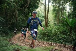 BIB: 
                            <button type="button" onclick="openModal(27145267)" class="btn btn-primary btn-sm float-right btn-popup" data-toggle="modal" data-target=".modal-high-quality">
                        <i class="fas fa-shopping-cart"></i> Add to Cart
                    </button>
                                            <button type="button" onclick="isThisMe(27145267, true)" class="btn btn-success btn-sm float-right btn-popup btn-isme hidden" data-toggle="tooltip" data-placement="bottom" title="นี่คือรูปของคุณใช่ไหม คลิกที่นี่เพื่อเอาเข้าอัลบั้ม">
                        <i class="fas fa-plus"></i> Add to album
                    </button>
                    <button type="button" onclick="isThisMe(27145267, false)" class="btn btn-warning btn-sm float-right btn-popup btn-isnotme hidden">
                        <i class="fas fa-ban"></i> Remove from album
                    </button>