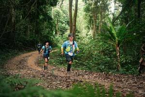 BIB: 
                            <button type="button" onclick="openModal(27135962)" class="btn btn-primary btn-sm float-right btn-popup" data-toggle="modal" data-target=".modal-high-quality">
                        <i class="fas fa-shopping-cart"></i> Add to Cart
                    </button>
                                            <button type="button" onclick="isThisMe(27135962, true)" class="btn btn-success btn-sm float-right btn-popup btn-isme hidden" data-toggle="tooltip" data-placement="bottom" title="นี่คือรูปของคุณใช่ไหม คลิกที่นี่เพื่อเอาเข้าอัลบั้ม">
                        <i class="fas fa-plus"></i> Add to album
                    </button>
                    <button type="button" onclick="isThisMe(27135962, false)" class="btn btn-warning btn-sm float-right btn-popup btn-isnotme hidden">
                        <i class="fas fa-ban"></i> Remove from album
                    </button>