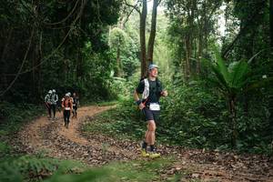 BIB: 
                            <button type="button" onclick="openModal(27145712)" class="btn btn-primary btn-sm float-right btn-popup" data-toggle="modal" data-target=".modal-high-quality">
                        <i class="fas fa-shopping-cart"></i> Add to Cart
                    </button>
                                            <button type="button" onclick="isThisMe(27145712, true)" class="btn btn-success btn-sm float-right btn-popup btn-isme hidden" data-toggle="tooltip" data-placement="bottom" title="นี่คือรูปของคุณใช่ไหม คลิกที่นี่เพื่อเอาเข้าอัลบั้ม">
                        <i class="fas fa-plus"></i> Add to album
                    </button>
                    <button type="button" onclick="isThisMe(27145712, false)" class="btn btn-warning btn-sm float-right btn-popup btn-isnotme hidden">
                        <i class="fas fa-ban"></i> Remove from album
                    </button>