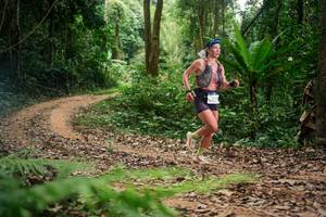 BIB: 
                            <button type="button" onclick="openModal(27131767)" class="btn btn-primary btn-sm float-right btn-popup" data-toggle="modal" data-target=".modal-high-quality">
                        <i class="fas fa-shopping-cart"></i> Add to Cart
                    </button>
                                            <button type="button" onclick="isThisMe(27131767, true)" class="btn btn-success btn-sm float-right btn-popup btn-isme hidden" data-toggle="tooltip" data-placement="bottom" title="นี่คือรูปของคุณใช่ไหม คลิกที่นี่เพื่อเอาเข้าอัลบั้ม">
                        <i class="fas fa-plus"></i> Add to album
                    </button>
                    <button type="button" onclick="isThisMe(27131767, false)" class="btn btn-warning btn-sm float-right btn-popup btn-isnotme hidden">
                        <i class="fas fa-ban"></i> Remove from album
                    </button>