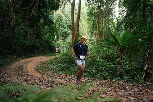 BIB: 
                            <button type="button" onclick="openModal(27139348)" class="btn btn-primary btn-sm float-right btn-popup" data-toggle="modal" data-target=".modal-high-quality">
                        <i class="fas fa-shopping-cart"></i> Add to Cart
                    </button>
                                            <button type="button" onclick="isThisMe(27139348, true)" class="btn btn-success btn-sm float-right btn-popup btn-isme hidden" data-toggle="tooltip" data-placement="bottom" title="นี่คือรูปของคุณใช่ไหม คลิกที่นี่เพื่อเอาเข้าอัลบั้ม">
                        <i class="fas fa-plus"></i> Add to album
                    </button>
                    <button type="button" onclick="isThisMe(27139348, false)" class="btn btn-warning btn-sm float-right btn-popup btn-isnotme hidden">
                        <i class="fas fa-ban"></i> Remove from album
                    </button>