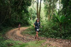 BIB: 
                            <button type="button" onclick="openModal(27143681)" class="btn btn-primary btn-sm float-right btn-popup" data-toggle="modal" data-target=".modal-high-quality">
                        <i class="fas fa-shopping-cart"></i> Add to Cart
                    </button>
                                            <button type="button" onclick="isThisMe(27143681, true)" class="btn btn-success btn-sm float-right btn-popup btn-isme hidden" data-toggle="tooltip" data-placement="bottom" title="นี่คือรูปของคุณใช่ไหม คลิกที่นี่เพื่อเอาเข้าอัลบั้ม">
                        <i class="fas fa-plus"></i> Add to album
                    </button>
                    <button type="button" onclick="isThisMe(27143681, false)" class="btn btn-warning btn-sm float-right btn-popup btn-isnotme hidden">
                        <i class="fas fa-ban"></i> Remove from album
                    </button>