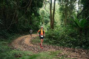 BIB: 
                            <button type="button" onclick="openModal(27145484)" class="btn btn-primary btn-sm float-right btn-popup" data-toggle="modal" data-target=".modal-high-quality">
                        <i class="fas fa-shopping-cart"></i> Add to Cart
                    </button>
                                            <button type="button" onclick="isThisMe(27145484, true)" class="btn btn-success btn-sm float-right btn-popup btn-isme hidden" data-toggle="tooltip" data-placement="bottom" title="นี่คือรูปของคุณใช่ไหม คลิกที่นี่เพื่อเอาเข้าอัลบั้ม">
                        <i class="fas fa-plus"></i> Add to album
                    </button>
                    <button type="button" onclick="isThisMe(27145484, false)" class="btn btn-warning btn-sm float-right btn-popup btn-isnotme hidden">
                        <i class="fas fa-ban"></i> Remove from album
                    </button>