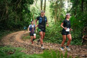 BIB: 
                            <button type="button" onclick="openModal(27135559)" class="btn btn-primary btn-sm float-right btn-popup" data-toggle="modal" data-target=".modal-high-quality">
                        <i class="fas fa-shopping-cart"></i> Add to Cart
                    </button>
                                            <button type="button" onclick="isThisMe(27135559, true)" class="btn btn-success btn-sm float-right btn-popup btn-isme hidden" data-toggle="tooltip" data-placement="bottom" title="นี่คือรูปของคุณใช่ไหม คลิกที่นี่เพื่อเอาเข้าอัลบั้ม">
                        <i class="fas fa-plus"></i> Add to album
                    </button>
                    <button type="button" onclick="isThisMe(27135559, false)" class="btn btn-warning btn-sm float-right btn-popup btn-isnotme hidden">
                        <i class="fas fa-ban"></i> Remove from album
                    </button>