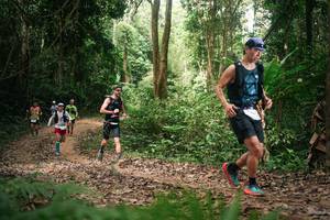 BIB: 
                            <button type="button" onclick="openModal(27136268)" class="btn btn-primary btn-sm float-right btn-popup" data-toggle="modal" data-target=".modal-high-quality">
                        <i class="fas fa-shopping-cart"></i> Add to Cart
                    </button>
                                            <button type="button" onclick="isThisMe(27136268, true)" class="btn btn-success btn-sm float-right btn-popup btn-isme hidden" data-toggle="tooltip" data-placement="bottom" title="นี่คือรูปของคุณใช่ไหม คลิกที่นี่เพื่อเอาเข้าอัลบั้ม">
                        <i class="fas fa-plus"></i> Add to album
                    </button>
                    <button type="button" onclick="isThisMe(27136268, false)" class="btn btn-warning btn-sm float-right btn-popup btn-isnotme hidden">
                        <i class="fas fa-ban"></i> Remove from album
                    </button>