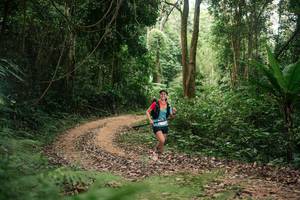 BIB: 
                            <button type="button" onclick="openModal(27144142)" class="btn btn-primary btn-sm float-right btn-popup" data-toggle="modal" data-target=".modal-high-quality">
                        <i class="fas fa-shopping-cart"></i> Add to Cart
                    </button>
                                            <button type="button" onclick="isThisMe(27144142, true)" class="btn btn-success btn-sm float-right btn-popup btn-isme hidden" data-toggle="tooltip" data-placement="bottom" title="นี่คือรูปของคุณใช่ไหม คลิกที่นี่เพื่อเอาเข้าอัลบั้ม">
                        <i class="fas fa-plus"></i> Add to album
                    </button>
                    <button type="button" onclick="isThisMe(27144142, false)" class="btn btn-warning btn-sm float-right btn-popup btn-isnotme hidden">
                        <i class="fas fa-ban"></i> Remove from album
                    </button>