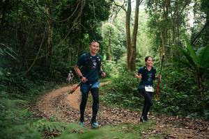 BIB: 
                            <button type="button" onclick="openModal(27143917)" class="btn btn-primary btn-sm float-right btn-popup" data-toggle="modal" data-target=".modal-high-quality">
                        <i class="fas fa-shopping-cart"></i> Add to Cart
                    </button>
                                            <button type="button" onclick="isThisMe(27143917, true)" class="btn btn-success btn-sm float-right btn-popup btn-isme hidden" data-toggle="tooltip" data-placement="bottom" title="นี่คือรูปของคุณใช่ไหม คลิกที่นี่เพื่อเอาเข้าอัลบั้ม">
                        <i class="fas fa-plus"></i> Add to album
                    </button>
                    <button type="button" onclick="isThisMe(27143917, false)" class="btn btn-warning btn-sm float-right btn-popup btn-isnotme hidden">
                        <i class="fas fa-ban"></i> Remove from album
                    </button>