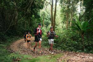 BIB: 
                            <button type="button" onclick="openModal(27143424)" class="btn btn-primary btn-sm float-right btn-popup" data-toggle="modal" data-target=".modal-high-quality">
                        <i class="fas fa-shopping-cart"></i> Add to Cart
                    </button>
                                            <button type="button" onclick="isThisMe(27143424, true)" class="btn btn-success btn-sm float-right btn-popup btn-isme hidden" data-toggle="tooltip" data-placement="bottom" title="นี่คือรูปของคุณใช่ไหม คลิกที่นี่เพื่อเอาเข้าอัลบั้ม">
                        <i class="fas fa-plus"></i> Add to album
                    </button>
                    <button type="button" onclick="isThisMe(27143424, false)" class="btn btn-warning btn-sm float-right btn-popup btn-isnotme hidden">
                        <i class="fas fa-ban"></i> Remove from album
                    </button>