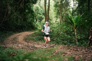 BIB: 
                            <button type="button" onclick="openModal(27137366)" class="btn btn-primary btn-sm float-right btn-popup" data-toggle="modal" data-target=".modal-high-quality">
                        <i class="fas fa-shopping-cart"></i> Add to Cart
                    </button>
                                            <button type="button" onclick="isThisMe(27137366, true)" class="btn btn-success btn-sm float-right btn-popup btn-isme hidden" data-toggle="tooltip" data-placement="bottom" title="นี่คือรูปของคุณใช่ไหม คลิกที่นี่เพื่อเอาเข้าอัลบั้ม">
                        <i class="fas fa-plus"></i> Add to album
                    </button>
                    <button type="button" onclick="isThisMe(27137366, false)" class="btn btn-warning btn-sm float-right btn-popup btn-isnotme hidden">
                        <i class="fas fa-ban"></i> Remove from album
                    </button>