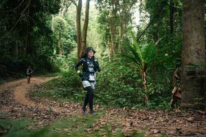 BIB: 
                            <button type="button" onclick="openModal(27136715)" class="btn btn-primary btn-sm float-right btn-popup" data-toggle="modal" data-target=".modal-high-quality">
                        <i class="fas fa-shopping-cart"></i> Add to Cart
                    </button>
                                            <button type="button" onclick="isThisMe(27136715, true)" class="btn btn-success btn-sm float-right btn-popup btn-isme hidden" data-toggle="tooltip" data-placement="bottom" title="นี่คือรูปของคุณใช่ไหม คลิกที่นี่เพื่อเอาเข้าอัลบั้ม">
                        <i class="fas fa-plus"></i> Add to album
                    </button>
                    <button type="button" onclick="isThisMe(27136715, false)" class="btn btn-warning btn-sm float-right btn-popup btn-isnotme hidden">
                        <i class="fas fa-ban"></i> Remove from album
                    </button>