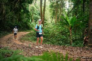 BIB: 
                            <button type="button" onclick="openModal(27135305)" class="btn btn-primary btn-sm float-right btn-popup" data-toggle="modal" data-target=".modal-high-quality">
                        <i class="fas fa-shopping-cart"></i> Add to Cart
                    </button>
                                            <button type="button" onclick="isThisMe(27135305, true)" class="btn btn-success btn-sm float-right btn-popup btn-isme hidden" data-toggle="tooltip" data-placement="bottom" title="นี่คือรูปของคุณใช่ไหม คลิกที่นี่เพื่อเอาเข้าอัลบั้ม">
                        <i class="fas fa-plus"></i> Add to album
                    </button>
                    <button type="button" onclick="isThisMe(27135305, false)" class="btn btn-warning btn-sm float-right btn-popup btn-isnotme hidden">
                        <i class="fas fa-ban"></i> Remove from album
                    </button>