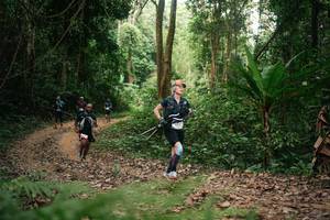 BIB: 
                            <button type="button" onclick="openModal(27139695)" class="btn btn-primary btn-sm float-right btn-popup" data-toggle="modal" data-target=".modal-high-quality">
                        <i class="fas fa-shopping-cart"></i> Add to Cart
                    </button>
                                            <button type="button" onclick="isThisMe(27139695, true)" class="btn btn-success btn-sm float-right btn-popup btn-isme hidden" data-toggle="tooltip" data-placement="bottom" title="นี่คือรูปของคุณใช่ไหม คลิกที่นี่เพื่อเอาเข้าอัลบั้ม">
                        <i class="fas fa-plus"></i> Add to album
                    </button>
                    <button type="button" onclick="isThisMe(27139695, false)" class="btn btn-warning btn-sm float-right btn-popup btn-isnotme hidden">
                        <i class="fas fa-ban"></i> Remove from album
                    </button>