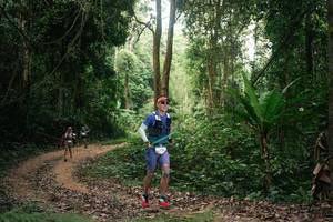 BIB: 
                            <button type="button" onclick="openModal(27140747)" class="btn btn-primary btn-sm float-right btn-popup" data-toggle="modal" data-target=".modal-high-quality">
                        <i class="fas fa-shopping-cart"></i> Add to Cart
                    </button>
                                            <button type="button" onclick="isThisMe(27140747, true)" class="btn btn-success btn-sm float-right btn-popup btn-isme hidden" data-toggle="tooltip" data-placement="bottom" title="นี่คือรูปของคุณใช่ไหม คลิกที่นี่เพื่อเอาเข้าอัลบั้ม">
                        <i class="fas fa-plus"></i> Add to album
                    </button>
                    <button type="button" onclick="isThisMe(27140747, false)" class="btn btn-warning btn-sm float-right btn-popup btn-isnotme hidden">
                        <i class="fas fa-ban"></i> Remove from album
                    </button>