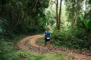 BIB: 
                            <button type="button" onclick="openModal(27143871)" class="btn btn-primary btn-sm float-right btn-popup" data-toggle="modal" data-target=".modal-high-quality">
                        <i class="fas fa-shopping-cart"></i> Add to Cart
                    </button>
                                            <button type="button" onclick="isThisMe(27143871, true)" class="btn btn-success btn-sm float-right btn-popup btn-isme hidden" data-toggle="tooltip" data-placement="bottom" title="นี่คือรูปของคุณใช่ไหม คลิกที่นี่เพื่อเอาเข้าอัลบั้ม">
                        <i class="fas fa-plus"></i> Add to album
                    </button>
                    <button type="button" onclick="isThisMe(27143871, false)" class="btn btn-warning btn-sm float-right btn-popup btn-isnotme hidden">
                        <i class="fas fa-ban"></i> Remove from album
                    </button>