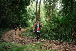 BIB: 
                            <button type="button" onclick="openModal(27142560)" class="btn btn-primary btn-sm float-right btn-popup" data-toggle="modal" data-target=".modal-high-quality">
                        <i class="fas fa-shopping-cart"></i> Add to Cart
                    </button>
                                            <button type="button" onclick="isThisMe(27142560, true)" class="btn btn-success btn-sm float-right btn-popup btn-isme hidden" data-toggle="tooltip" data-placement="bottom" title="นี่คือรูปของคุณใช่ไหม คลิกที่นี่เพื่อเอาเข้าอัลบั้ม">
                        <i class="fas fa-plus"></i> Add to album
                    </button>
                    <button type="button" onclick="isThisMe(27142560, false)" class="btn btn-warning btn-sm float-right btn-popup btn-isnotme hidden">
                        <i class="fas fa-ban"></i> Remove from album
                    </button>