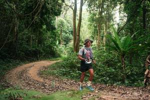 BIB: 
                            <button type="button" onclick="openModal(27143661)" class="btn btn-primary btn-sm float-right btn-popup" data-toggle="modal" data-target=".modal-high-quality">
                        <i class="fas fa-shopping-cart"></i> Add to Cart
                    </button>
                                            <button type="button" onclick="isThisMe(27143661, true)" class="btn btn-success btn-sm float-right btn-popup btn-isme hidden" data-toggle="tooltip" data-placement="bottom" title="นี่คือรูปของคุณใช่ไหม คลิกที่นี่เพื่อเอาเข้าอัลบั้ม">
                        <i class="fas fa-plus"></i> Add to album
                    </button>
                    <button type="button" onclick="isThisMe(27143661, false)" class="btn btn-warning btn-sm float-right btn-popup btn-isnotme hidden">
                        <i class="fas fa-ban"></i> Remove from album
                    </button>