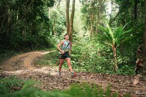 BIB: 
                            <button type="button" onclick="openModal(27135763)" class="btn btn-primary btn-sm float-right btn-popup" data-toggle="modal" data-target=".modal-high-quality">
                        <i class="fas fa-shopping-cart"></i> Add to Cart
                    </button>
                                            <button type="button" onclick="isThisMe(27135763, true)" class="btn btn-success btn-sm float-right btn-popup btn-isme hidden" data-toggle="tooltip" data-placement="bottom" title="นี่คือรูปของคุณใช่ไหม คลิกที่นี่เพื่อเอาเข้าอัลบั้ม">
                        <i class="fas fa-plus"></i> Add to album
                    </button>
                    <button type="button" onclick="isThisMe(27135763, false)" class="btn btn-warning btn-sm float-right btn-popup btn-isnotme hidden">
                        <i class="fas fa-ban"></i> Remove from album
                    </button>