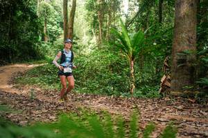 BIB: 
                            <button type="button" onclick="openModal(27133329)" class="btn btn-primary btn-sm float-right btn-popup" data-toggle="modal" data-target=".modal-high-quality">
                        <i class="fas fa-shopping-cart"></i> Add to Cart
                    </button>
                                            <button type="button" onclick="isThisMe(27133329, true)" class="btn btn-success btn-sm float-right btn-popup btn-isme hidden" data-toggle="tooltip" data-placement="bottom" title="นี่คือรูปของคุณใช่ไหม คลิกที่นี่เพื่อเอาเข้าอัลบั้ม">
                        <i class="fas fa-plus"></i> Add to album
                    </button>
                    <button type="button" onclick="isThisMe(27133329, false)" class="btn btn-warning btn-sm float-right btn-popup btn-isnotme hidden">
                        <i class="fas fa-ban"></i> Remove from album
                    </button>