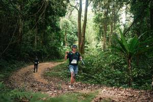 BIB: 
                            <button type="button" onclick="openModal(27139988)" class="btn btn-primary btn-sm float-right btn-popup" data-toggle="modal" data-target=".modal-high-quality">
                        <i class="fas fa-shopping-cart"></i> Add to Cart
                    </button>
                                            <button type="button" onclick="isThisMe(27139988, true)" class="btn btn-success btn-sm float-right btn-popup btn-isme hidden" data-toggle="tooltip" data-placement="bottom" title="นี่คือรูปของคุณใช่ไหม คลิกที่นี่เพื่อเอาเข้าอัลบั้ม">
                        <i class="fas fa-plus"></i> Add to album
                    </button>
                    <button type="button" onclick="isThisMe(27139988, false)" class="btn btn-warning btn-sm float-right btn-popup btn-isnotme hidden">
                        <i class="fas fa-ban"></i> Remove from album
                    </button>