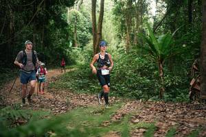 BIB: 
                            <button type="button" onclick="openModal(27138860)" class="btn btn-primary btn-sm float-right btn-popup" data-toggle="modal" data-target=".modal-high-quality">
                        <i class="fas fa-shopping-cart"></i> Add to Cart
                    </button>
                                            <button type="button" onclick="isThisMe(27138860, true)" class="btn btn-success btn-sm float-right btn-popup btn-isme hidden" data-toggle="tooltip" data-placement="bottom" title="นี่คือรูปของคุณใช่ไหม คลิกที่นี่เพื่อเอาเข้าอัลบั้ม">
                        <i class="fas fa-plus"></i> Add to album
                    </button>
                    <button type="button" onclick="isThisMe(27138860, false)" class="btn btn-warning btn-sm float-right btn-popup btn-isnotme hidden">
                        <i class="fas fa-ban"></i> Remove from album
                    </button>