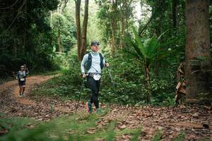 BIB: 
                            <button type="button" onclick="openModal(27139096)" class="btn btn-primary btn-sm float-right btn-popup" data-toggle="modal" data-target=".modal-high-quality">
                        <i class="fas fa-shopping-cart"></i> Add to Cart
                    </button>
                                            <button type="button" onclick="isThisMe(27139096, true)" class="btn btn-success btn-sm float-right btn-popup btn-isme hidden" data-toggle="tooltip" data-placement="bottom" title="นี่คือรูปของคุณใช่ไหม คลิกที่นี่เพื่อเอาเข้าอัลบั้ม">
                        <i class="fas fa-plus"></i> Add to album
                    </button>
                    <button type="button" onclick="isThisMe(27139096, false)" class="btn btn-warning btn-sm float-right btn-popup btn-isnotme hidden">
                        <i class="fas fa-ban"></i> Remove from album
                    </button>