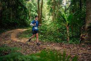 BIB: 
                            <button type="button" onclick="openModal(27133924)" class="btn btn-primary btn-sm float-right btn-popup" data-toggle="modal" data-target=".modal-high-quality">
                        <i class="fas fa-shopping-cart"></i> Add to Cart
                    </button>
                                            <button type="button" onclick="isThisMe(27133924, true)" class="btn btn-success btn-sm float-right btn-popup btn-isme hidden" data-toggle="tooltip" data-placement="bottom" title="นี่คือรูปของคุณใช่ไหม คลิกที่นี่เพื่อเอาเข้าอัลบั้ม">
                        <i class="fas fa-plus"></i> Add to album
                    </button>
                    <button type="button" onclick="isThisMe(27133924, false)" class="btn btn-warning btn-sm float-right btn-popup btn-isnotme hidden">
                        <i class="fas fa-ban"></i> Remove from album
                    </button>