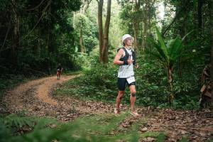 BIB: 
                            <button type="button" onclick="openModal(27138393)" class="btn btn-primary btn-sm float-right btn-popup" data-toggle="modal" data-target=".modal-high-quality">
                        <i class="fas fa-shopping-cart"></i> Add to Cart
                    </button>
                                            <button type="button" onclick="isThisMe(27138393, true)" class="btn btn-success btn-sm float-right btn-popup btn-isme hidden" data-toggle="tooltip" data-placement="bottom" title="นี่คือรูปของคุณใช่ไหม คลิกที่นี่เพื่อเอาเข้าอัลบั้ม">
                        <i class="fas fa-plus"></i> Add to album
                    </button>
                    <button type="button" onclick="isThisMe(27138393, false)" class="btn btn-warning btn-sm float-right btn-popup btn-isnotme hidden">
                        <i class="fas fa-ban"></i> Remove from album
                    </button>