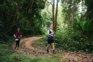 BIB: 
                            <button type="button" onclick="openModal(27141520)" class="btn btn-primary btn-sm float-right btn-popup" data-toggle="modal" data-target=".modal-high-quality">
                        <i class="fas fa-shopping-cart"></i> Add to Cart
                    </button>
                                            <button type="button" onclick="isThisMe(27141520, true)" class="btn btn-success btn-sm float-right btn-popup btn-isme hidden" data-toggle="tooltip" data-placement="bottom" title="นี่คือรูปของคุณใช่ไหม คลิกที่นี่เพื่อเอาเข้าอัลบั้ม">
                        <i class="fas fa-plus"></i> Add to album
                    </button>
                    <button type="button" onclick="isThisMe(27141520, false)" class="btn btn-warning btn-sm float-right btn-popup btn-isnotme hidden">
                        <i class="fas fa-ban"></i> Remove from album
                    </button>