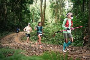 BIB: 
                            <button type="button" onclick="openModal(27135702)" class="btn btn-primary btn-sm float-right btn-popup" data-toggle="modal" data-target=".modal-high-quality">
                        <i class="fas fa-shopping-cart"></i> Add to Cart
                    </button>
                                            <button type="button" onclick="isThisMe(27135702, true)" class="btn btn-success btn-sm float-right btn-popup btn-isme hidden" data-toggle="tooltip" data-placement="bottom" title="นี่คือรูปของคุณใช่ไหม คลิกที่นี่เพื่อเอาเข้าอัลบั้ม">
                        <i class="fas fa-plus"></i> Add to album
                    </button>
                    <button type="button" onclick="isThisMe(27135702, false)" class="btn btn-warning btn-sm float-right btn-popup btn-isnotme hidden">
                        <i class="fas fa-ban"></i> Remove from album
                    </button>