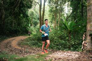 BIB: 
                            <button type="button" onclick="openModal(27141854)" class="btn btn-primary btn-sm float-right btn-popup" data-toggle="modal" data-target=".modal-high-quality">
                        <i class="fas fa-shopping-cart"></i> Add to Cart
                    </button>
                                            <button type="button" onclick="isThisMe(27141854, true)" class="btn btn-success btn-sm float-right btn-popup btn-isme hidden" data-toggle="tooltip" data-placement="bottom" title="นี่คือรูปของคุณใช่ไหม คลิกที่นี่เพื่อเอาเข้าอัลบั้ม">
                        <i class="fas fa-plus"></i> Add to album
                    </button>
                    <button type="button" onclick="isThisMe(27141854, false)" class="btn btn-warning btn-sm float-right btn-popup btn-isnotme hidden">
                        <i class="fas fa-ban"></i> Remove from album
                    </button>