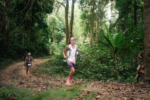 BIB: 
                            <button type="button" onclick="openModal(27139028)" class="btn btn-primary btn-sm float-right btn-popup" data-toggle="modal" data-target=".modal-high-quality">
                        <i class="fas fa-shopping-cart"></i> Add to Cart
                    </button>
                                            <button type="button" onclick="isThisMe(27139028, true)" class="btn btn-success btn-sm float-right btn-popup btn-isme hidden" data-toggle="tooltip" data-placement="bottom" title="นี่คือรูปของคุณใช่ไหม คลิกที่นี่เพื่อเอาเข้าอัลบั้ม">
                        <i class="fas fa-plus"></i> Add to album
                    </button>
                    <button type="button" onclick="isThisMe(27139028, false)" class="btn btn-warning btn-sm float-right btn-popup btn-isnotme hidden">
                        <i class="fas fa-ban"></i> Remove from album
                    </button>