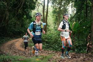 BIB: 
                            <button type="button" onclick="openModal(27142403)" class="btn btn-primary btn-sm float-right btn-popup" data-toggle="modal" data-target=".modal-high-quality">
                        <i class="fas fa-shopping-cart"></i> Add to Cart
                    </button>
                                            <button type="button" onclick="isThisMe(27142403, true)" class="btn btn-success btn-sm float-right btn-popup btn-isme hidden" data-toggle="tooltip" data-placement="bottom" title="นี่คือรูปของคุณใช่ไหม คลิกที่นี่เพื่อเอาเข้าอัลบั้ม">
                        <i class="fas fa-plus"></i> Add to album
                    </button>
                    <button type="button" onclick="isThisMe(27142403, false)" class="btn btn-warning btn-sm float-right btn-popup btn-isnotme hidden">
                        <i class="fas fa-ban"></i> Remove from album
                    </button>