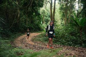 BIB: 
                            <button type="button" onclick="openModal(27141289)" class="btn btn-primary btn-sm float-right btn-popup" data-toggle="modal" data-target=".modal-high-quality">
                        <i class="fas fa-shopping-cart"></i> Add to Cart
                    </button>
                                            <button type="button" onclick="isThisMe(27141289, true)" class="btn btn-success btn-sm float-right btn-popup btn-isme hidden" data-toggle="tooltip" data-placement="bottom" title="นี่คือรูปของคุณใช่ไหม คลิกที่นี่เพื่อเอาเข้าอัลบั้ม">
                        <i class="fas fa-plus"></i> Add to album
                    </button>
                    <button type="button" onclick="isThisMe(27141289, false)" class="btn btn-warning btn-sm float-right btn-popup btn-isnotme hidden">
                        <i class="fas fa-ban"></i> Remove from album
                    </button>