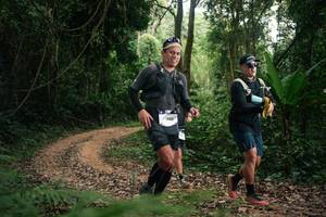 BIB: 
                            <button type="button" onclick="openModal(27146316)" class="btn btn-primary btn-sm float-right btn-popup" data-toggle="modal" data-target=".modal-high-quality">
                        <i class="fas fa-shopping-cart"></i> Add to Cart
                    </button>
                                            <button type="button" onclick="isThisMe(27146316, true)" class="btn btn-success btn-sm float-right btn-popup btn-isme hidden" data-toggle="tooltip" data-placement="bottom" title="นี่คือรูปของคุณใช่ไหม คลิกที่นี่เพื่อเอาเข้าอัลบั้ม">
                        <i class="fas fa-plus"></i> Add to album
                    </button>
                    <button type="button" onclick="isThisMe(27146316, false)" class="btn btn-warning btn-sm float-right btn-popup btn-isnotme hidden">
                        <i class="fas fa-ban"></i> Remove from album
                    </button>